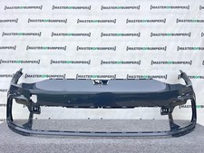 VW GOLF GTI GTD R LINE MK8