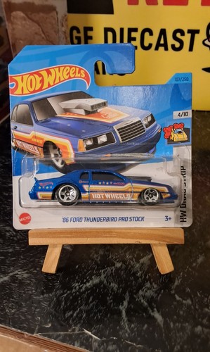 Hot wheels 2023 drag strip - wheels,