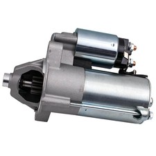 Starter Motor For Ford Transit