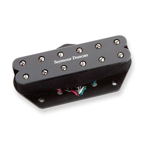 Seymour duncan st59 little - duncan, st59-1