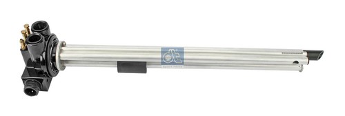 Spare parts 33818 sender - dt,
