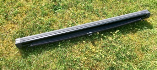 Genuine audi avant dog - c7,