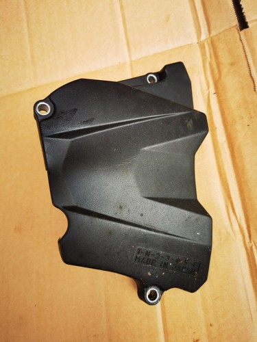 Yamaha 2003 2004 front - yamaha, 2003-2004