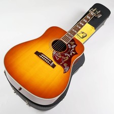 Gibson Gibson Hummingbird
