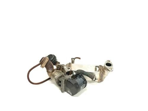 Bmw touring e91 egr cooler - touring,