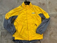 Altura Cycling MTB Jacket