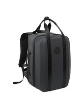 Cabin Max Paxos 20L Backpack |