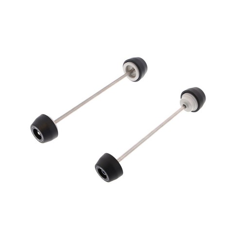 Evotech spindle bobbins kit - bobbins,