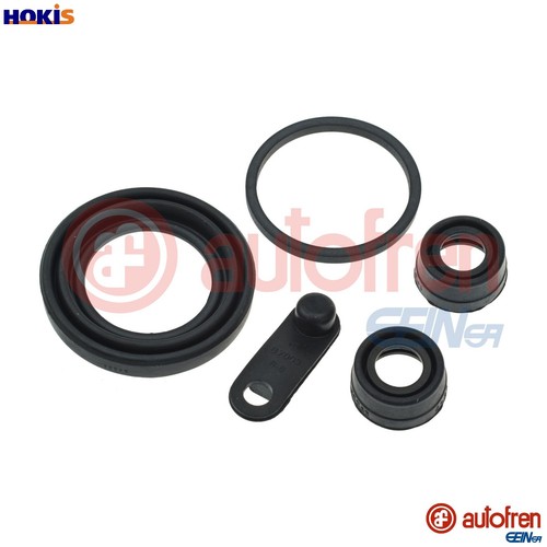 Repair kit brake caliper - repair,