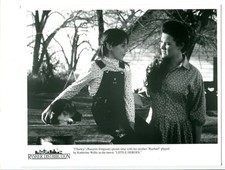 8x10-Still-Rachel-Raeanin