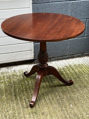 Ethan allen cafe table - cafe, for