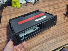 Range Rover L322 Alpine CD