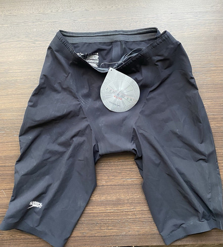 Speedo men lzr racer - speedo, elite