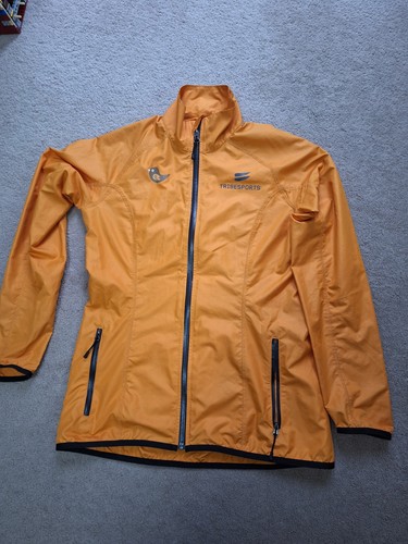 Parkrun womens tribesports - womens, xs