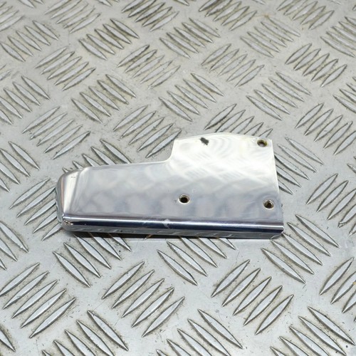 Mercedes benz r129 other - mercedes-benz,