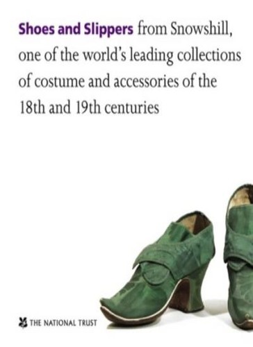 Shoes and slippers fashion - and, &