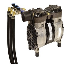 Scott Aerator Bubble Pro Max