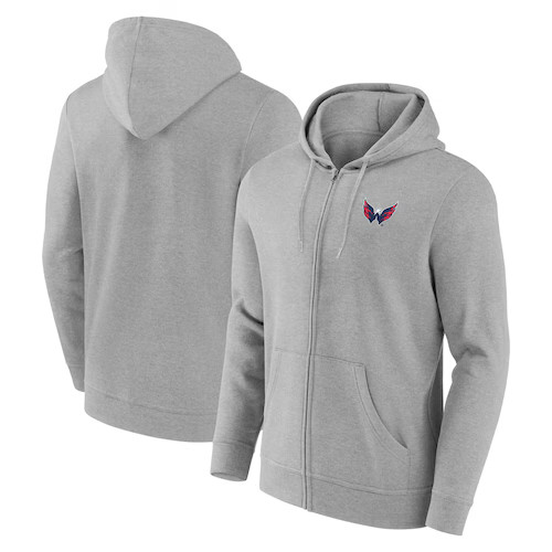 Washington capitals nhl ice - capitals,