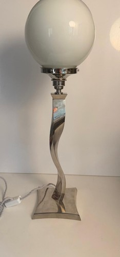 Porta romana table lamp - table,