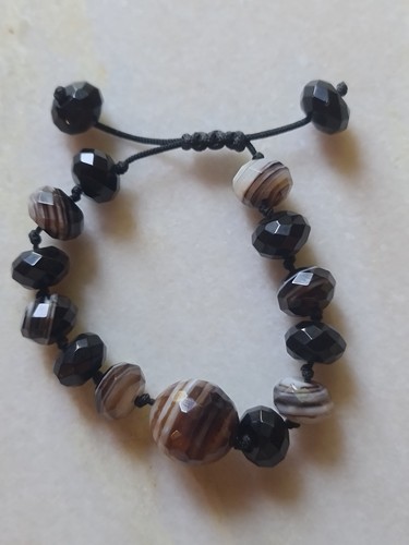 Lola rose adjustable - rose,