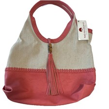 Big Buddha Portofino Large