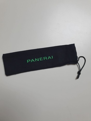 Officine panerai oem blue - panerai,