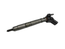 Injector Nozzle Cyl.1 for Audi