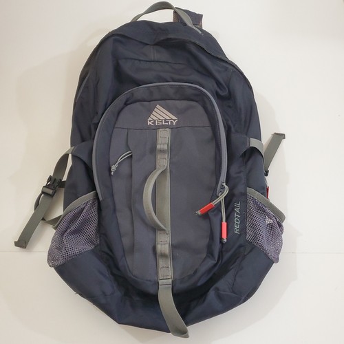 Kelty redtail black - kelty,