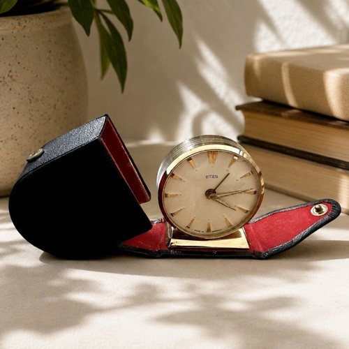Vintage emes travel - vintage,