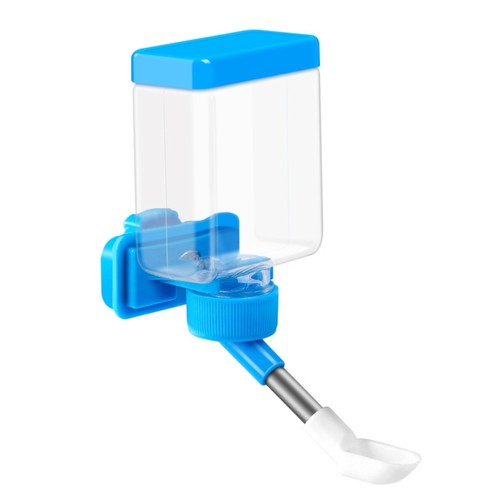 Bird water feeder automatic - water,