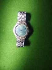 Avia Mariner Watch. Working