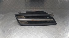 Nissan Micra K12 2002-2010