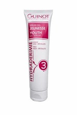 Guinot hydradermie ionisation - guinot,
