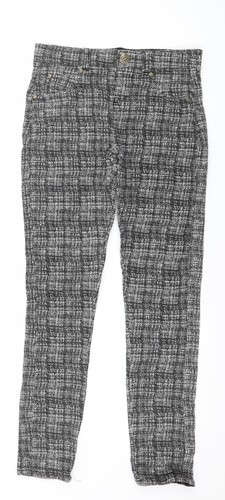 Womens size golddigga - size, 10
