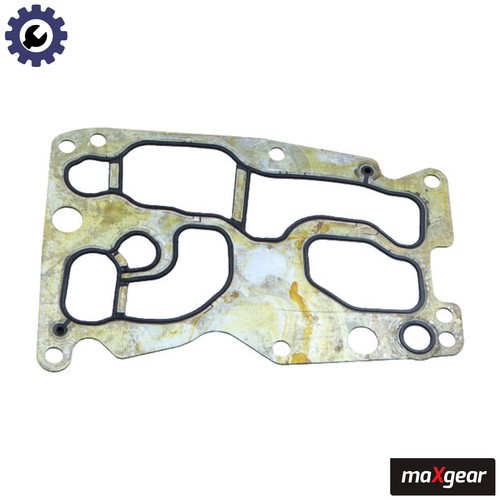 Gasket oil cooler 0150 for - gasket,