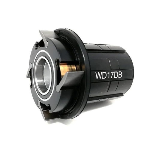 Deda elementi 305520940 - 305520940, body