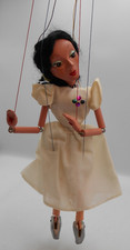 VINTAGE PELHAM PUPPETS SL