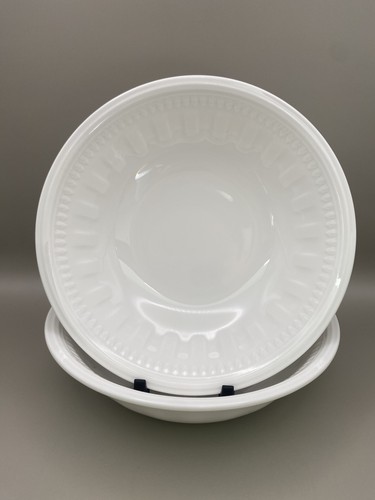 Wedgwood bicentenary colosseum - wedgwood,