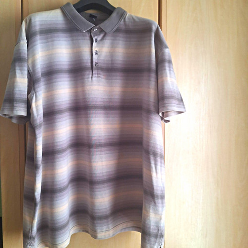 Cotton traders mens - cotton,
