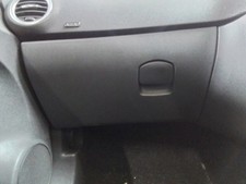 GLOVE BOX VAUXHALL CORSA MK3