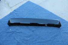 19-25 TOYOTA RAV4 RAV 4 REAR