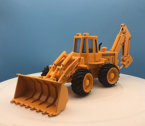 Maisto articulated - maisto,