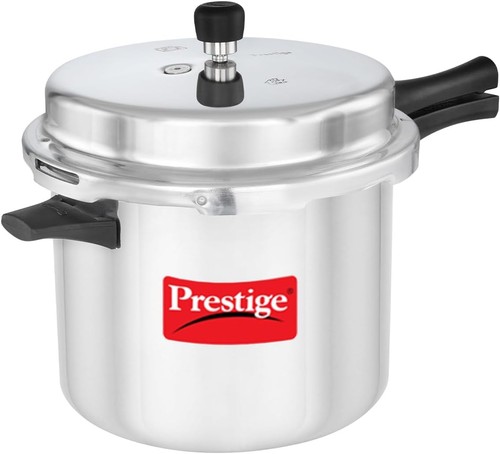 Popular aluminium pressure - popular,