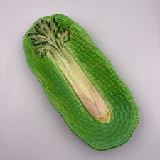 Vintage Beswick Ware Celery