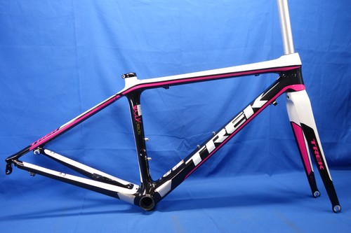 New trek madone wsd - new,