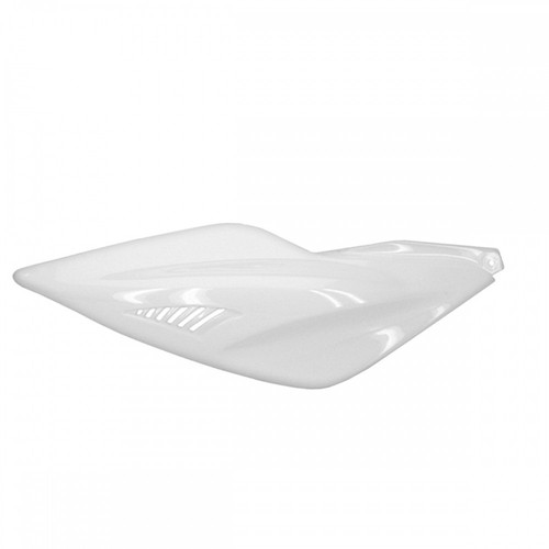 Side fairing rear right - side,