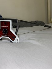 TaylorMade Daddy Long Legs