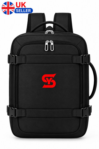 Cabin max metz - cabin, bag