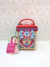Vendula London Handbag Bag