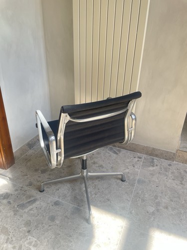 Original vitra fabric office - original,
